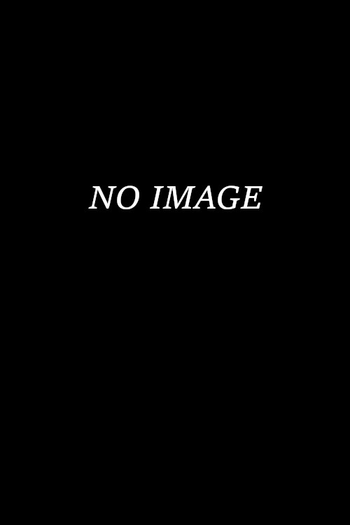 NO_IMAGE