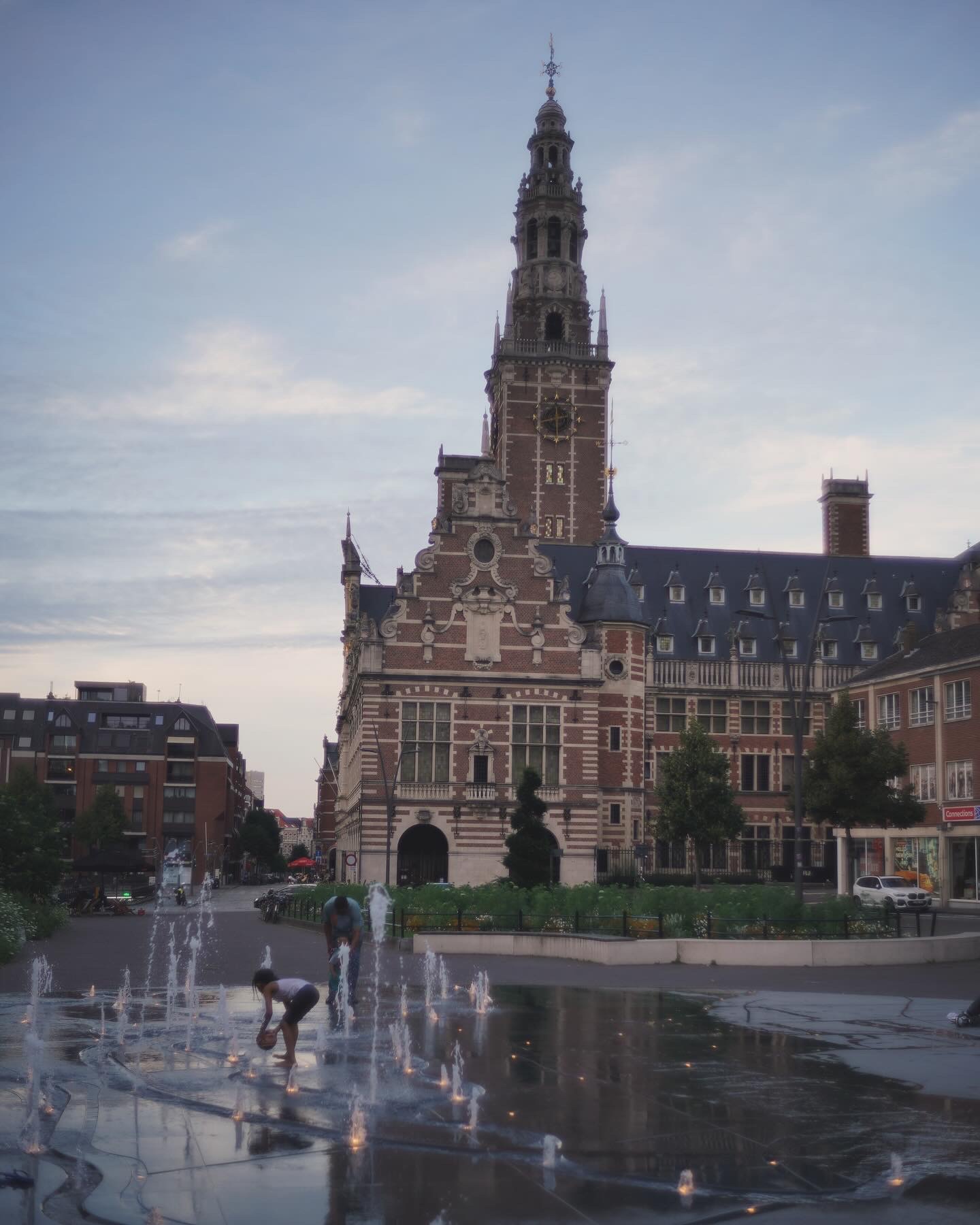 2024_Belgium_5.JPG
