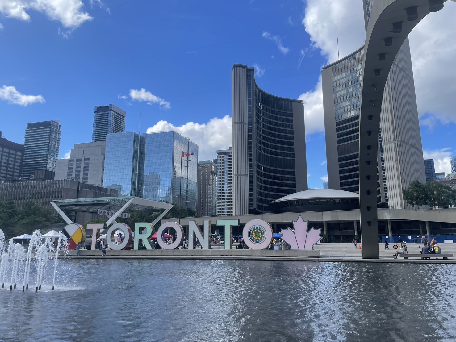 2024_toronto_2.jpg