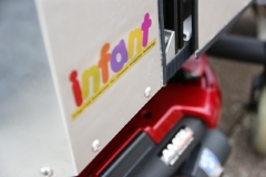 infant_logo.JPG