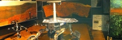 M6-6.JPG