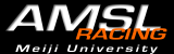 AMSL_Logo_Racing2.png