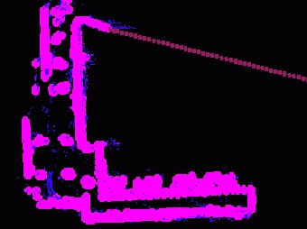 CostFieldExperiment.gif