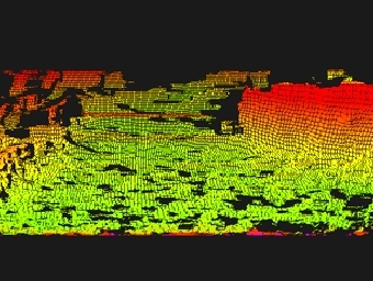 ElevationPointClouds.jpg