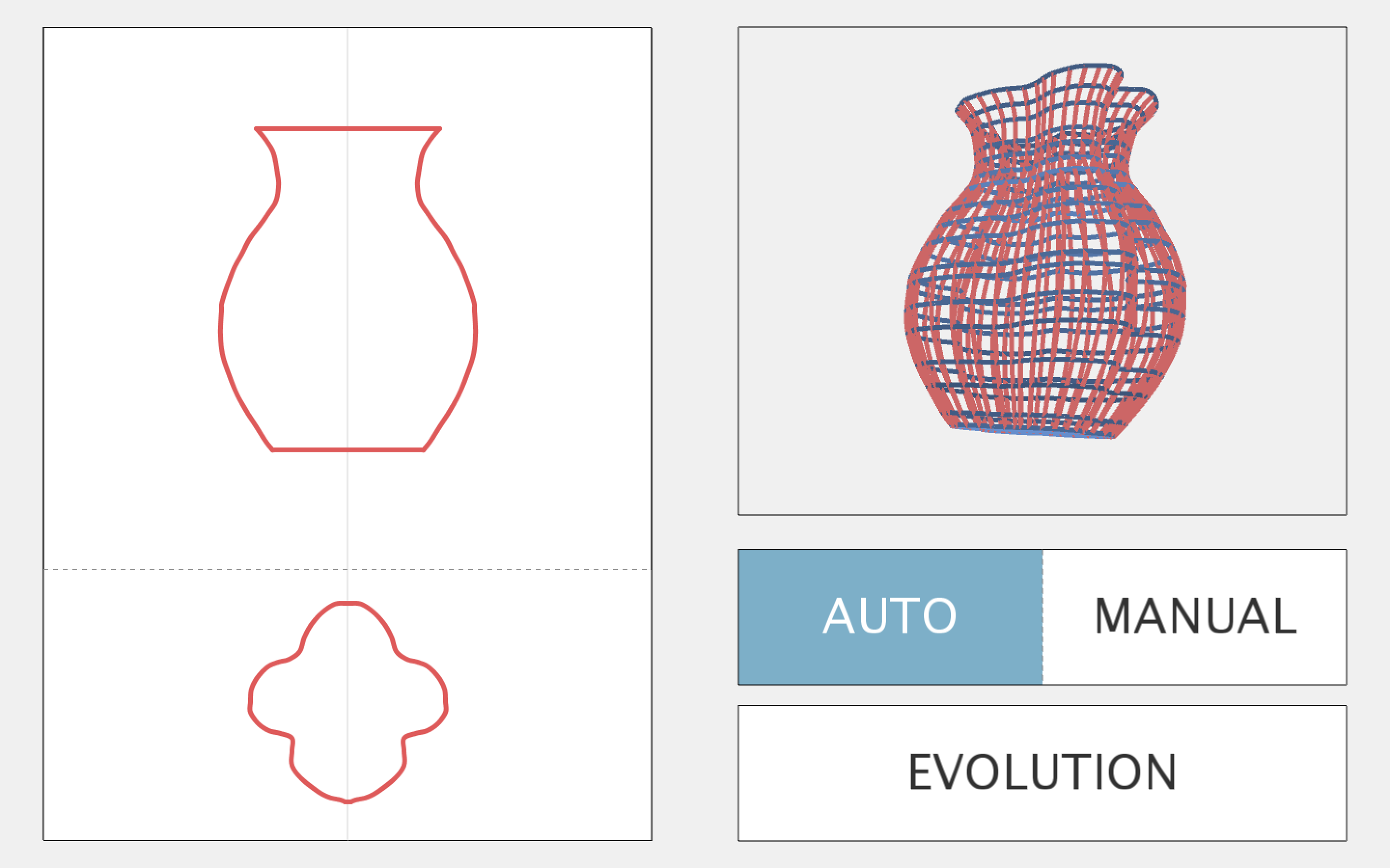 明治大学 荒川研究室