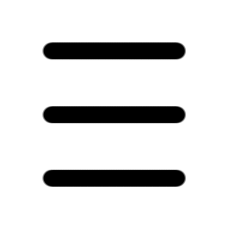menu icon