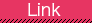 link｜リンク