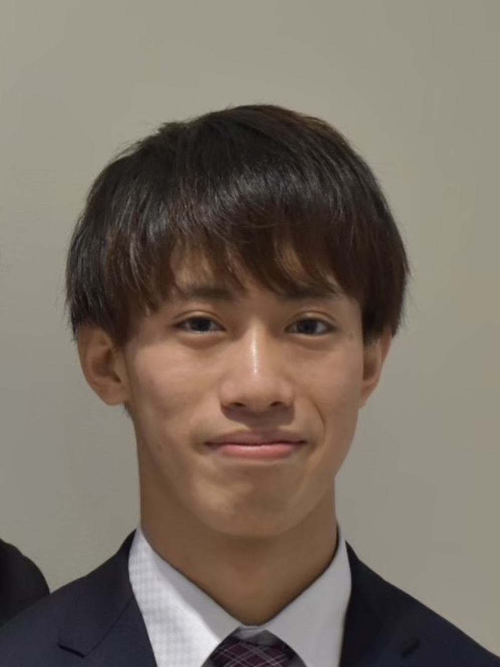佐藤 太一