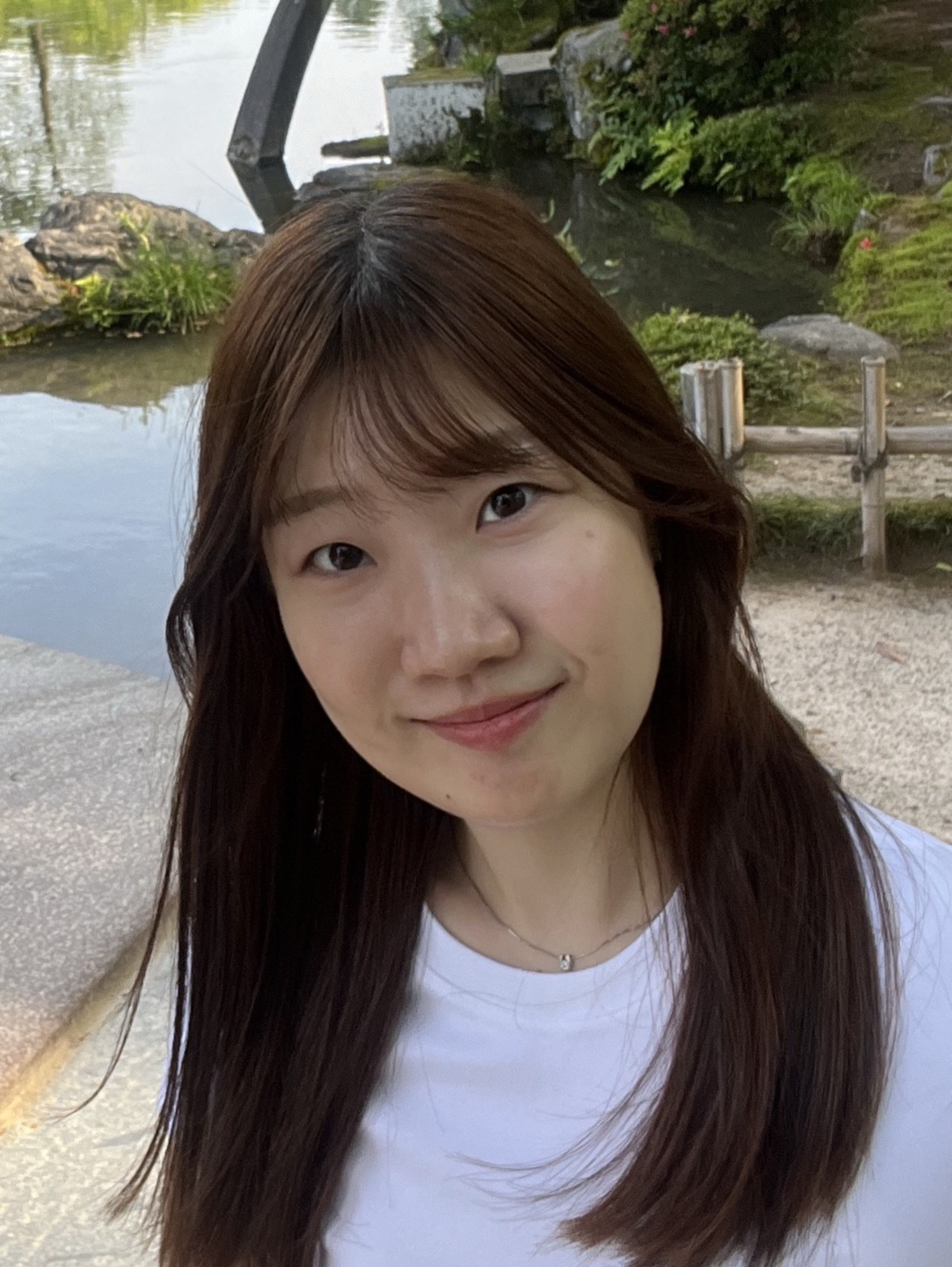 日吉 美咲