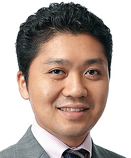 Hajime Wagata