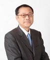 Kazukiyo Nagai