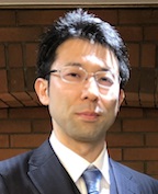 Akihide Iwase