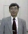 鈴木義丈専任講師