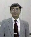 Yoshitake Suzuki