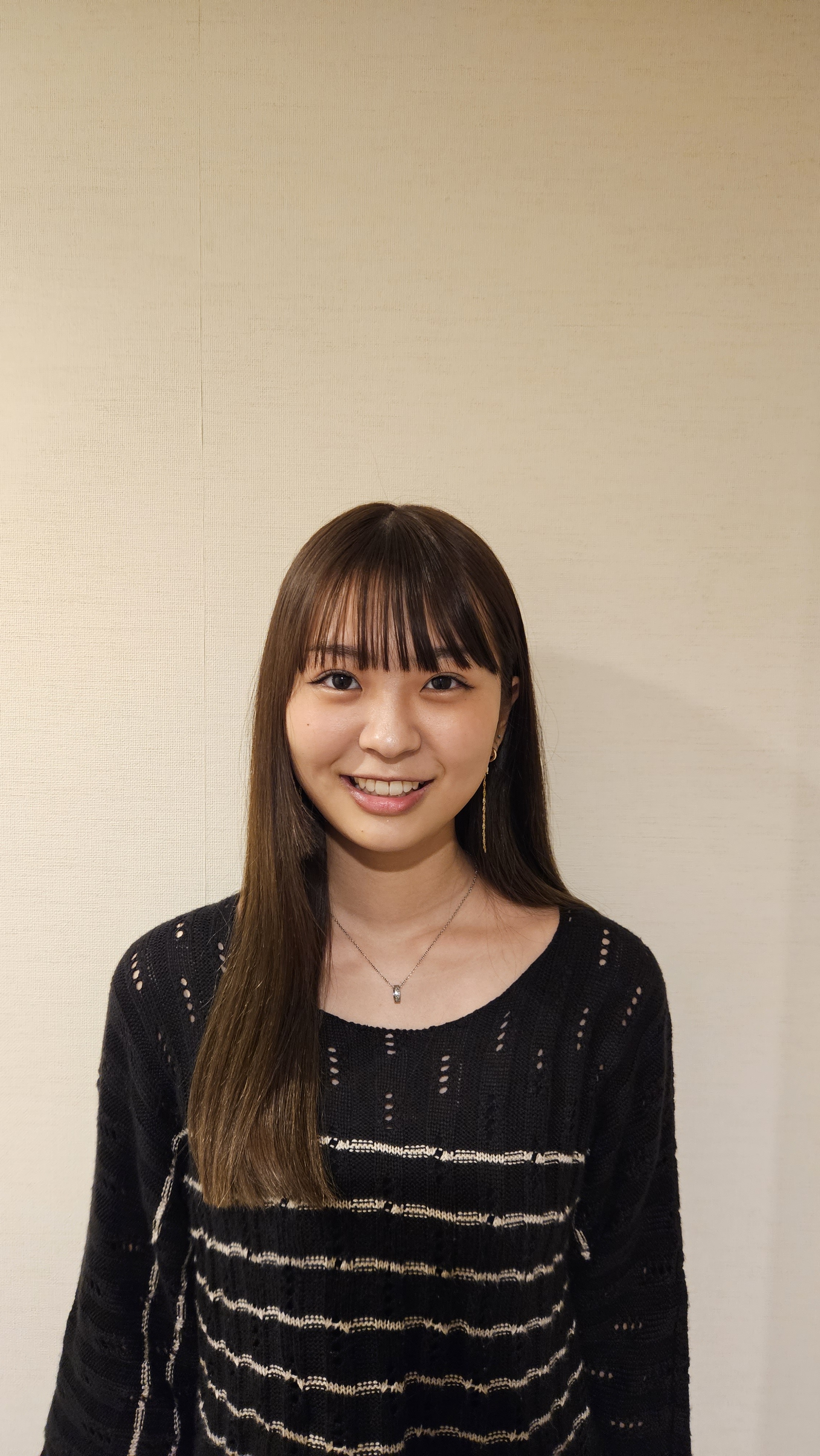 北畠 真優