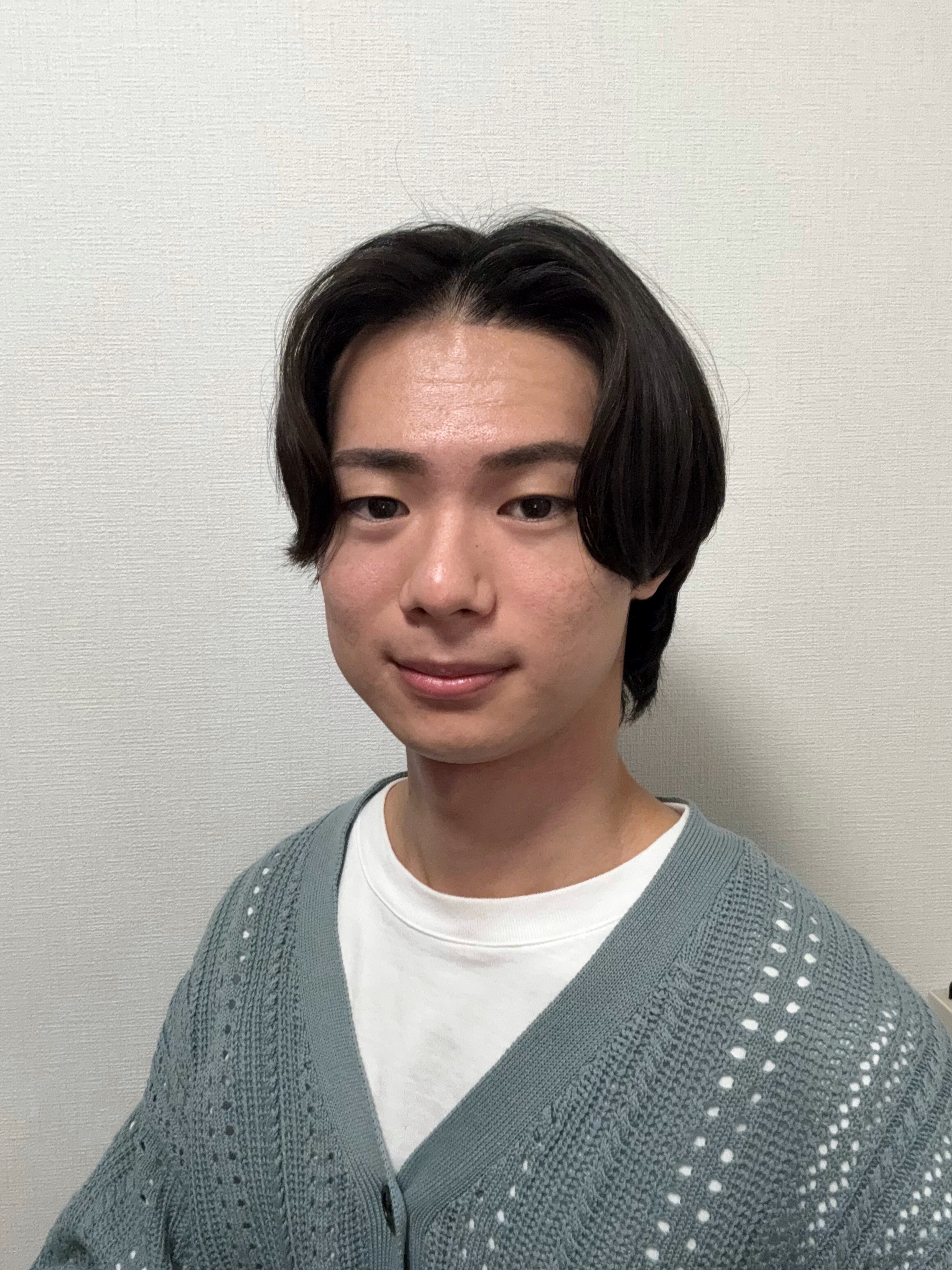 渡邊 響