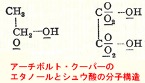 “分子論の歴史"