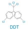 “農薬の歴史"