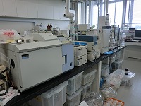 D棟情報11
