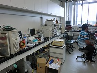 D棟情報12