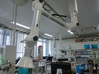 D棟情報13