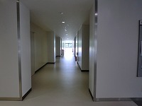 D棟情報15