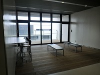 D棟情報16