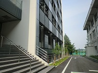 D棟情報17
