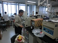 D棟情報18