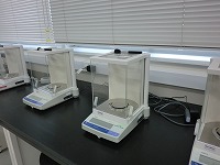 D棟情報2