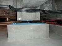 D棟情報20