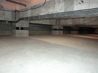 D棟情報21