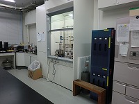 D棟情報26