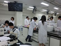 D棟情報3