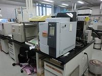 D棟情報30