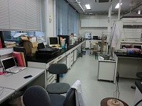 D棟情報31