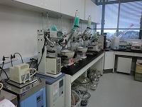 D棟情報32