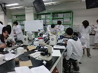 D棟情報4