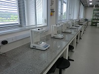 D棟情報5