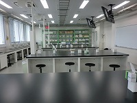 D棟情報6