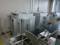 D棟情報8