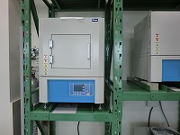 D棟情報9