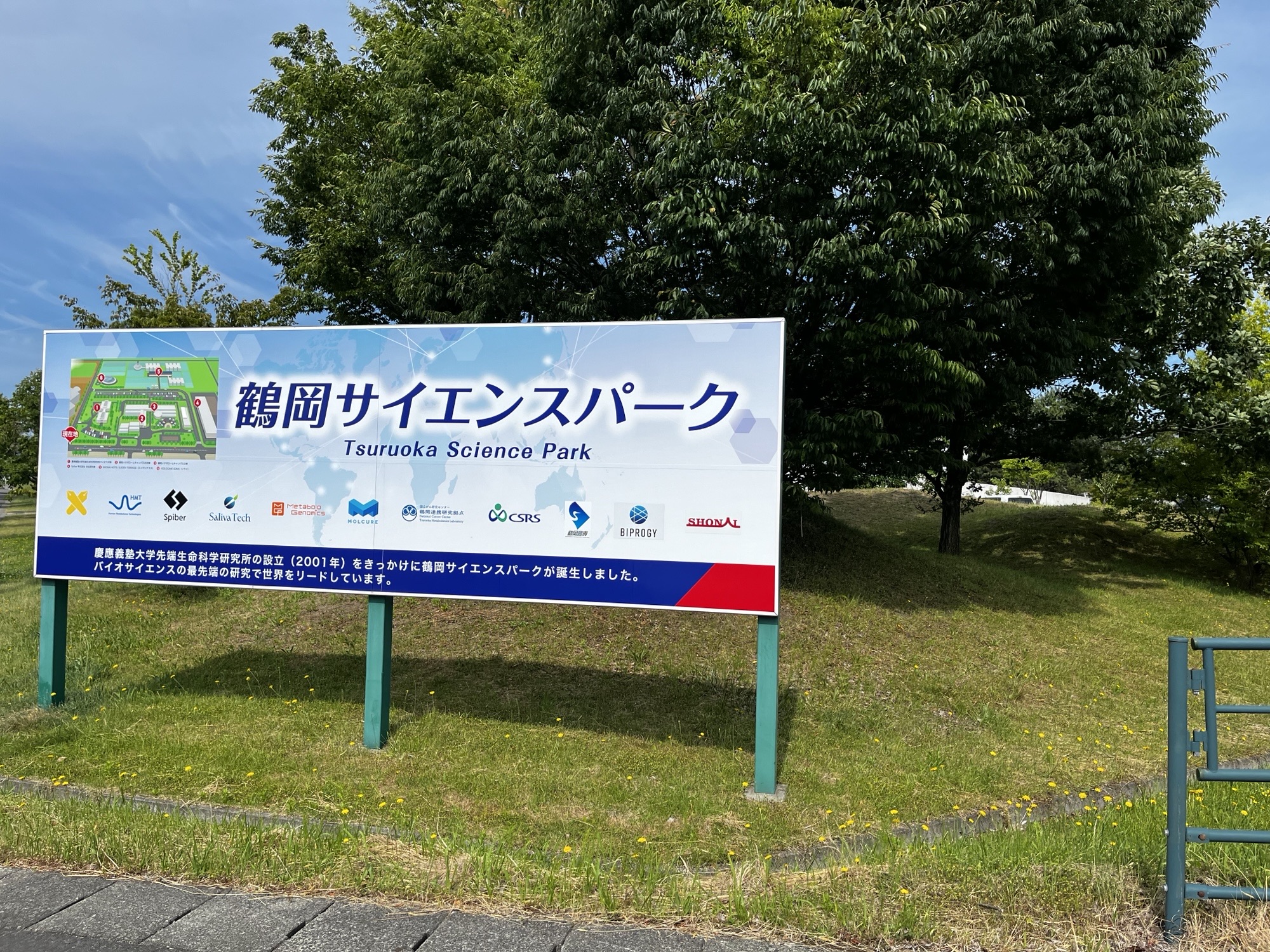 冬眠生物学2.0_1
