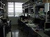 ComTech 03
