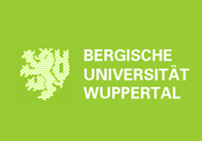 University of Wuppertal, Germany