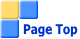 Page Top
