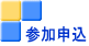 �Q���\��