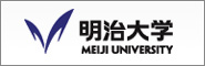 Meiji University