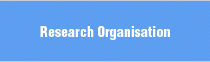 Research Organisation