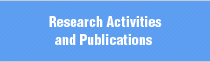 Research Activities and Publications